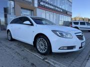 Opel Insignia I Набережные Челны  - изображение 25