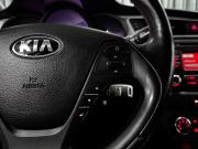 Kia Ceed II Рестайлинг Минеральные Воды  - изображение 33