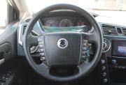 SsangYong Kyron I Рестайлинг Саратов  - изображение 43