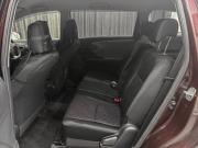 Toyota Wish II Красноярск  - изображение 29