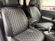 Nissan X-Trail II Рестайлинг Ростов-на-Дону  - изображение 40