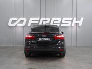 Ford Focus III Воронеж  - изображение 22