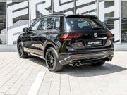 Volkswagen Tiguan II Ставрополь  - изображение 26