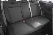 Opel Corsa D Кемерово  - изображение 31