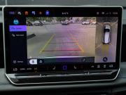 Volkswagen Tiguan III (China Market) Москва  - изображение 57