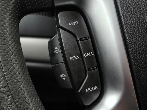 Chevrolet Epica V250 Рестайлинг с пробегом 2011 года, цена 480 000 рублей, 238000 км, седан, Автокод Объявления