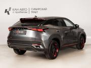 Omoda C5 I Казань  - изображение 11