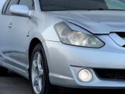 Toyota Caldina III Иркутск  - изображение 31