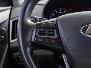 Hyundai Creta I Краснодар  - изображение 36