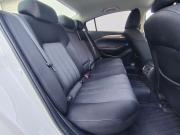 Mazda 6 III (GJ) Рестайлинг 2 Москва  - изображение 26