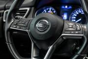 Nissan Qashqai II Рестайлинг Ульяновск  - изображение 36