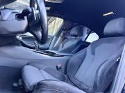 BMW 5 серии VII (G30/G31/G38) Пермь  - изображение 61