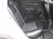 Kia Rio IV Дзержинск  - изображение 37