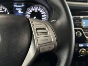Nissan X-Trail III Москва  - изображение 38