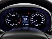 Hyundai Creta I Санкт-Петербург  - изображение 36