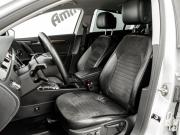 Volkswagen Passat B7 Екатеринбург  - изображение 37
