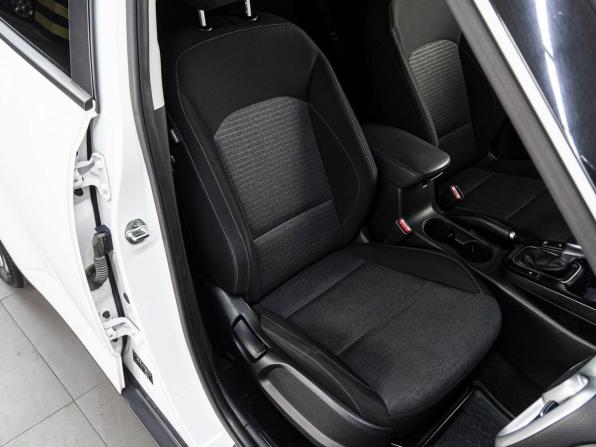 Kia Soul III с пробегом 2020 года, цена 1 790 000 рублей, 118130 км, хэтчбек, Автокод Объявления