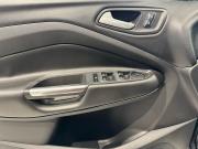 Ford Kuga II Москва  - изображение 36