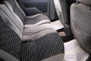 Opel Frontera A Оренбург  - изображение 36