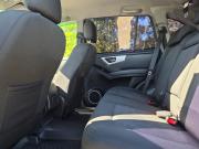 Lifan X60 I Саратов  - изображение 54