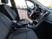 Opel Astra J Рестайлинг Екатеринбург  - изображение 42