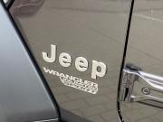 Jeep Wrangler IV (JL) Ростов-на-Дону  - изображение 50
