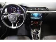 Kia Rio IV Коломна  - изображение 23
