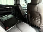 Mazda CX-8 I Ижевск  - изображение 76