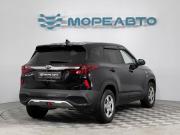 Kia Seltos I Калининград  - изображение 28