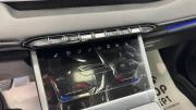 Chery Tiggo 7 Pro Max I Киров  - изображение 32