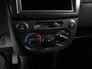 Chevrolet Spark II Ростов-на-Дону  - изображение 28