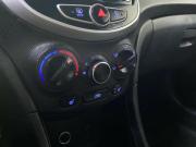 Hyundai Solaris I Набережные Челны  - изображение 33