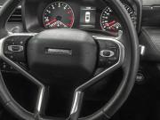 Haval Jolion I Ростов-на-Дону  - изображение 37