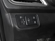 Hyundai Solaris II Рестайлинг Ростов-на-Дону  - изображение 37