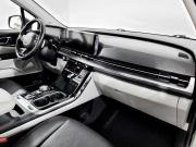 Kia Carnival IV Москва  - изображение 28