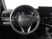 Toyota Camry VIII (XV70) Рестайлинг Москва  - изображение 38