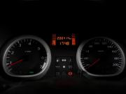 Renault Duster I Воронеж  - изображение 30