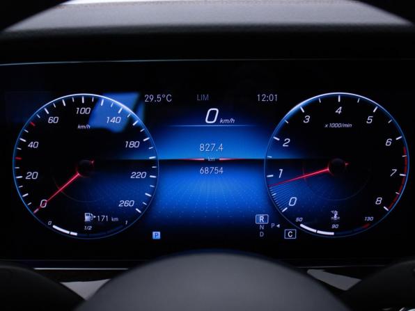 Mercedes-Benz E-Класс V (W213 S213 C238) Рестайлинг с пробегом 2021 года, цена 5 298 000 рублей, 67300 км, купе-хардтоп, Автокод Объявления