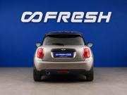 Mini Hatch III (F55/F56) Москва  - изображение 23