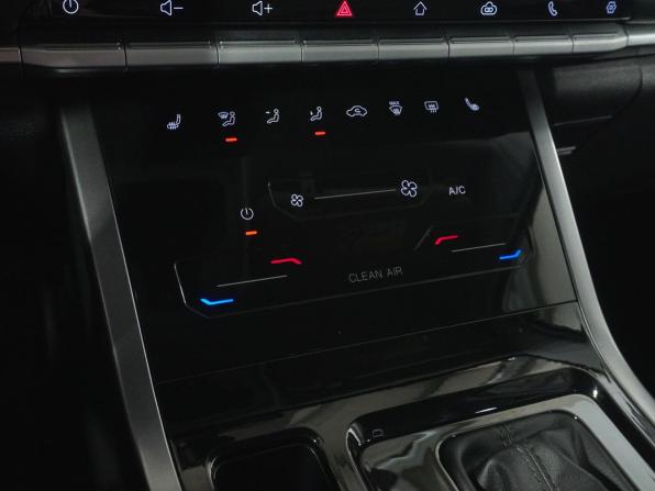 Chery Tiggo 4 Pro I с пробегом 2023 года, цена 1 621 000 рублей, 30255 км, внедорожник, Автокод Объявления