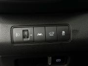 Hyundai Santa Fe IV Рестайлинг Ростов-на-Дону  - изображение 45