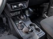 Lada (ВАЗ) 2121 (4x4) I Рестайлинг (2020) Казань  - изображение 26
