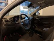 Lada (ВАЗ) Vesta I Чебоксары  - изображение 51