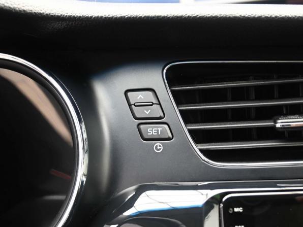 Kia Ceed II с пробегом 2012 года, цена 1 249 000 рублей, 198829 км, хэтчбек, Автокод Объявления