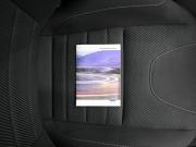 Ford Kuga II Тверь  - изображение 44