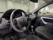 Nissan Terrano III (D10) Казань  - изображение 42