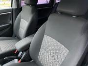 Lada (ВАЗ) Vesta I Екатеринбург  - изображение 38