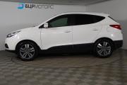 Hyundai ix35 I Рестайлинг Нижний Новгород  - изображение 33