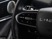 Chery Tiggo 7 Pro Max I Оренбург  - изображение 36