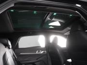 Haval F7 II Минеральные Воды  - изображение 35